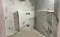 Укладка керамогранита на стены в Москве
