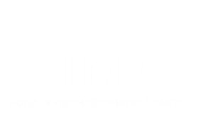 Логотип Fimax