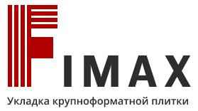 Логотип Fimax